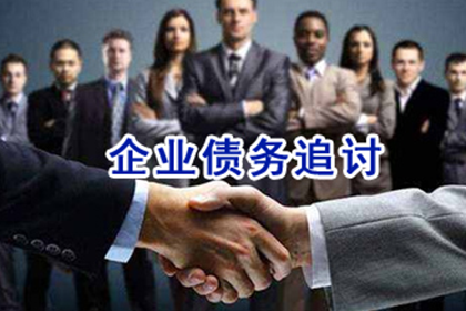 逾期民间借贷，担保人责任是否解除？